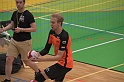 2024 WKD men NL-AUS (27)